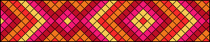 Normal pattern #138045 variation #348018