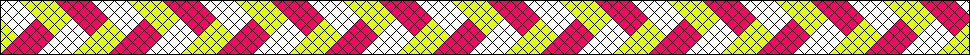 Normal pattern #117 variation #348019 preview