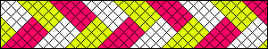 Normal pattern #117 variation #348019