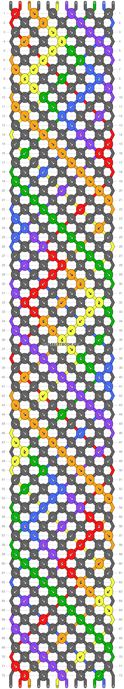 Normal pattern #127803 variation #348021 pattern