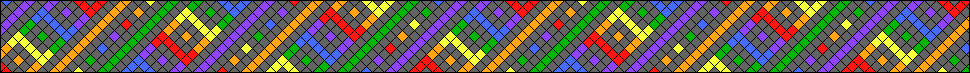 Normal pattern #127803 variation #348021 preview