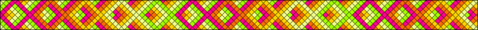 Normal pattern #124901 variation #348022 preview