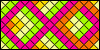 Normal pattern #124901 variation #348022
