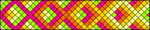 Normal pattern #124901 variation #348022