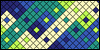 Normal pattern #165909 variation #348024