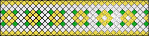 Normal pattern #6368 variation #348025