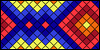 Normal pattern #32964 variation #348026