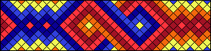 Normal pattern #32964 variation #348026