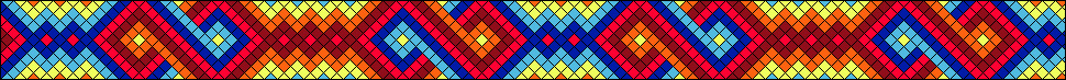 Normal pattern #32964 variation #348027 preview