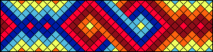 Normal pattern #32964 variation #348027
