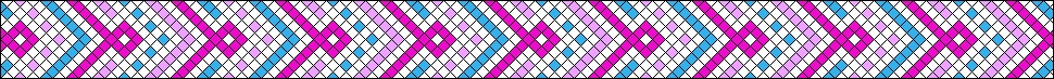 Normal pattern #74058 variation #348028 preview