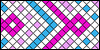Normal pattern #74058 variation #348028
