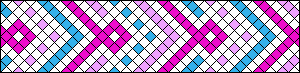 Normal pattern #74058 variation #348028