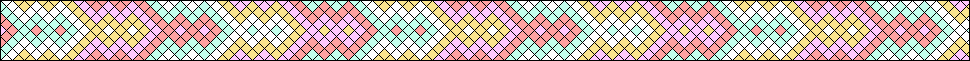 Normal pattern #80756 variation #348029 preview