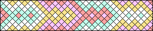 Normal pattern #80756 variation #348029