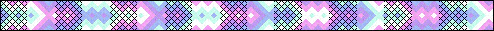 Normal pattern #80756 variation #348030 preview