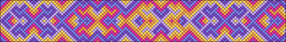 Normal pattern #53718 variation #348032 preview