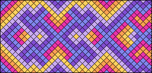 Normal pattern #53718 variation #348032