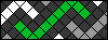Normal pattern #137063 variation #348033
