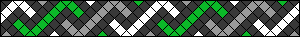 Normal pattern #137063 variation #348033