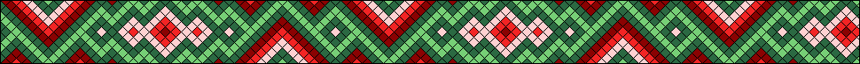 Normal pattern #170384 variation #348034 preview