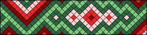Normal pattern #170384 variation #348034
