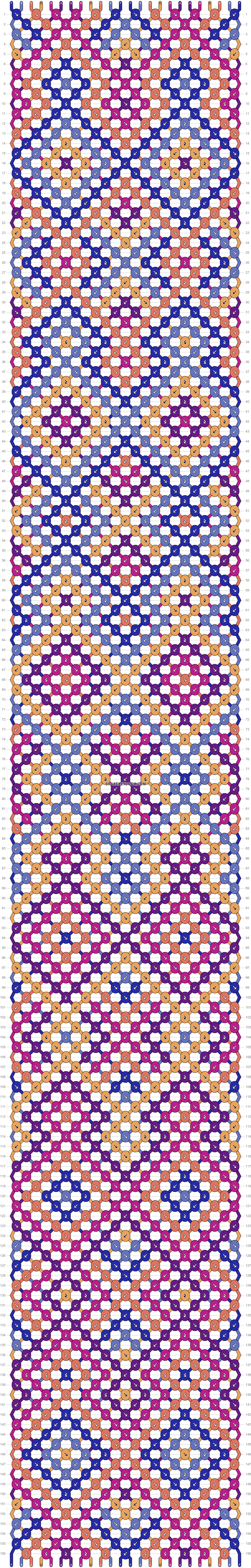 Normal pattern #52826 variation #348035 pattern