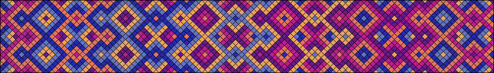 Normal pattern #52826 variation #348035 preview