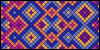 Normal pattern #52826 variation #348035