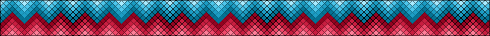 Normal pattern #138358 variation #348036 preview