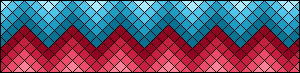 Normal pattern #138358 variation #348036