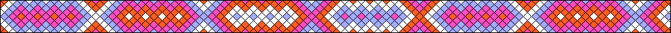 Normal pattern #1177 variation #348037 preview
