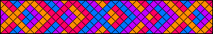 Normal pattern #17244 variation #348038