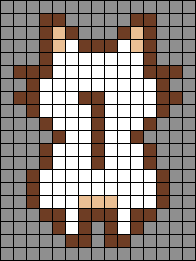 Alpha pattern #41732 variation #348039 preview