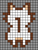 Alpha pattern #41732 variation #348039