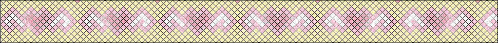 Normal pattern #72685 variation #348040 preview