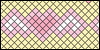 Normal pattern #72685 variation #348040