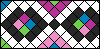 Normal pattern #170013 variation #348041