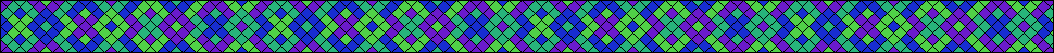 Normal pattern #128496 variation #348042 preview