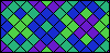 Normal pattern #128496 variation #348042