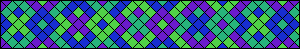 Normal pattern #128496 variation #348042