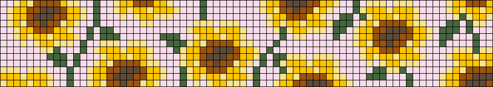 Alpha pattern #147453 variation #348043 preview