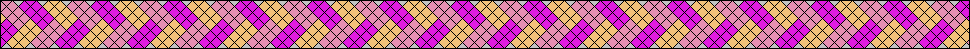 Normal pattern #165066 variation #348044 preview