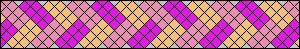 Normal pattern #165066 variation #348044