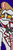 Alpha pattern #166977 variation #348045