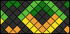 Normal pattern #165175 variation #348046