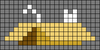 Alpha pattern #56524 variation #348047