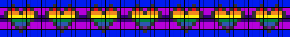 Alpha pattern #158833 variation #348048 preview