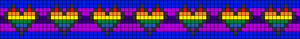 Alpha pattern #158833 variation #348048