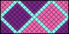 Normal pattern #142289 variation #348049